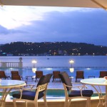 Luxury-Hotel-Istanbul-Turkey-03