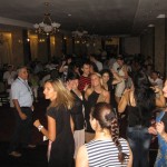 289233_437521519625037_703634127_o