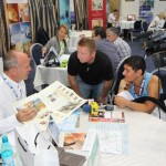 292817_160167324066656_6426445_n