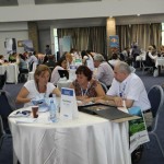 298142_160151950734860_5933087_n