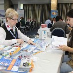 299034_160149884068400_8370712_n