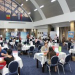 300317_160169130733142_5032428_n