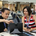 300732_160170990732956_3498085_n