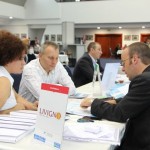 303739_160149714068417_3273205_n