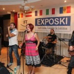 305160_160199417396780_8001585_n