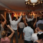 306334_160201007396621_4754184_n