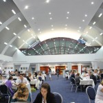 307904_160150614068327_5750478_n