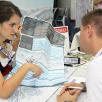 308157_160171837399538_6104618_n