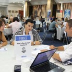 309574_160149734068415_8224726_n