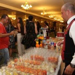 310420_160187834064605_4141777_n