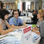 313829_160149754068413_5823796_n