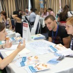 314432_160168804066508_6837764_n