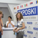 320454_160150577401664_6500088_n