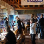 321536_451619561588096_1660648961_n