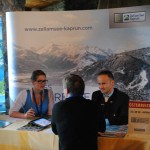 934920_451612018255517_1025951835_n