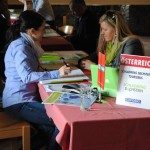 935188_451612838255435_2123072401_n