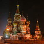st._basil_s_cathedral_in_moscow_in_the_night_.