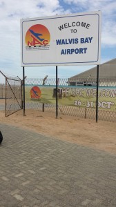 20140118_114513(0)_resized_1