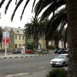 20140120_120957_resized_1