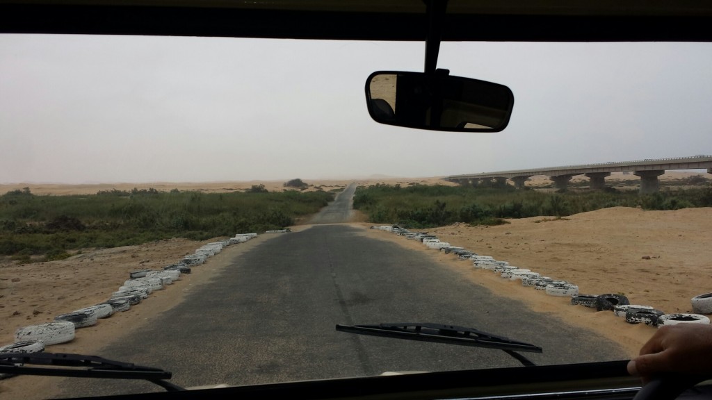 20140121_081004_resized_1