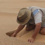 20140121_100022_resized_1