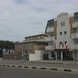 20140129_105735_resized_2