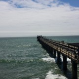 20140129_145135_resized_2