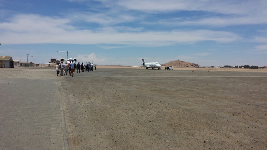 20140130_134644_resized_2