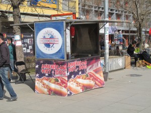 192653_10150153457361136_166357_o