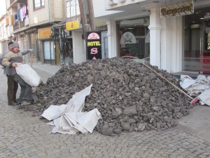 193928_10150153453026136_2731999_o