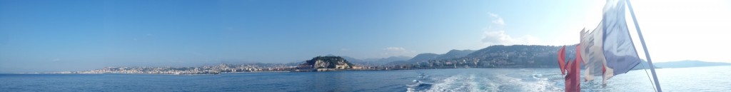 St Tropez1 (Large)
