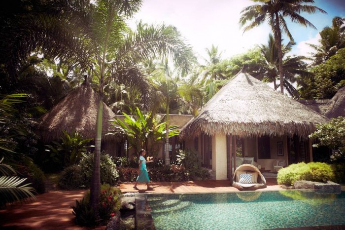 JZARINS_388_3013_lucala