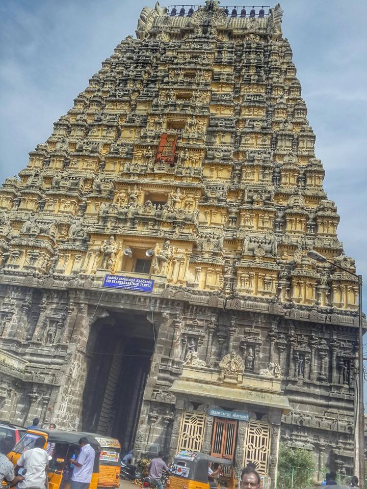 Foto: Laura Postelnicu