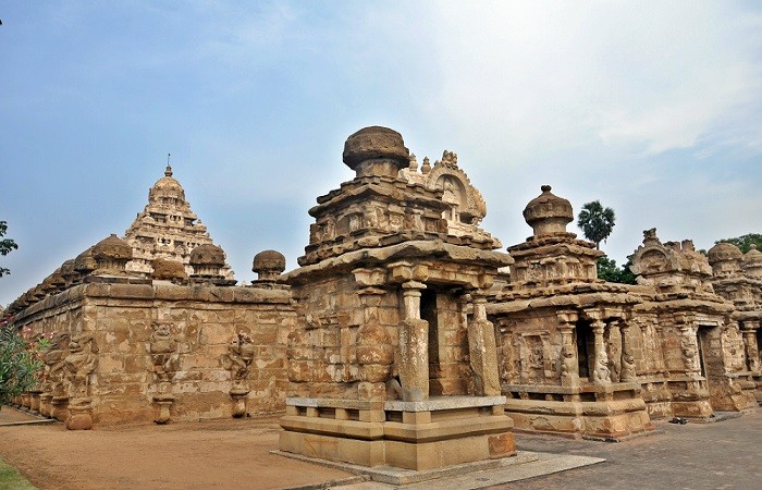 Foto: Laura Postelnicu