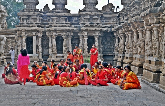 Foto: Laura Postelnicu