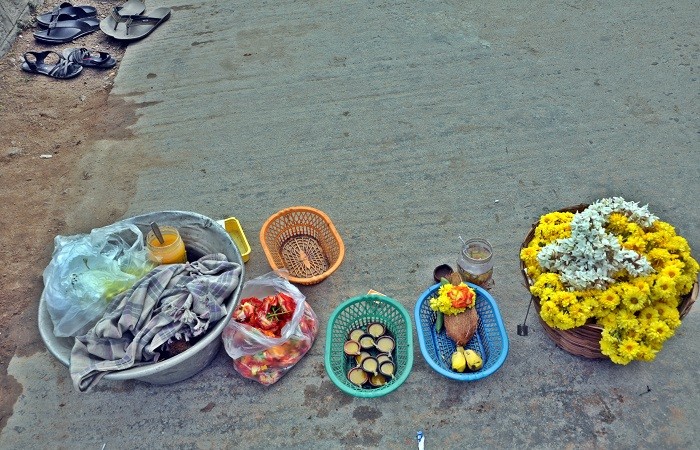 Foto: Laura Postelnicu