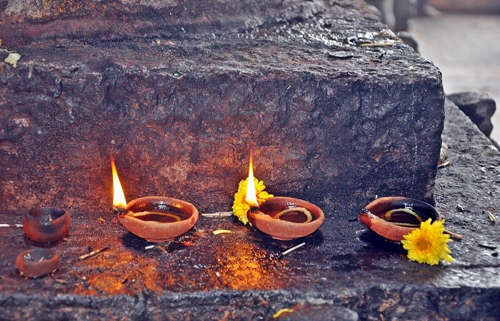 Foto: Laura Postelnicu