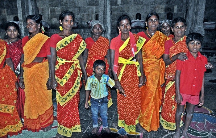 Foto: Laura Postelnicu