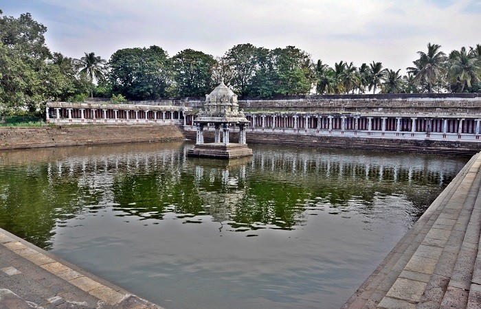 Foto: Laura Postelnicu