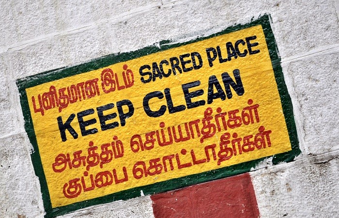 Foto: Laura Postelnicu