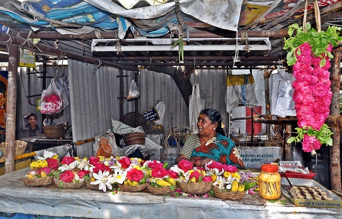 Foto: Laura Postelnicu