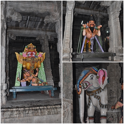 Foto: Laura Postelnicu