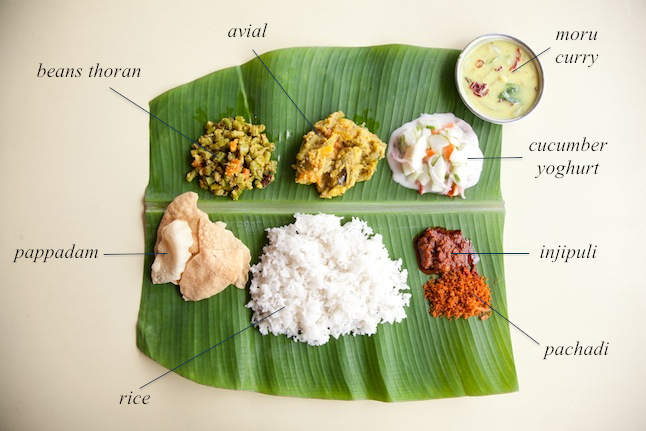 Sursa foto: http://desibychance.blogspot.ro/