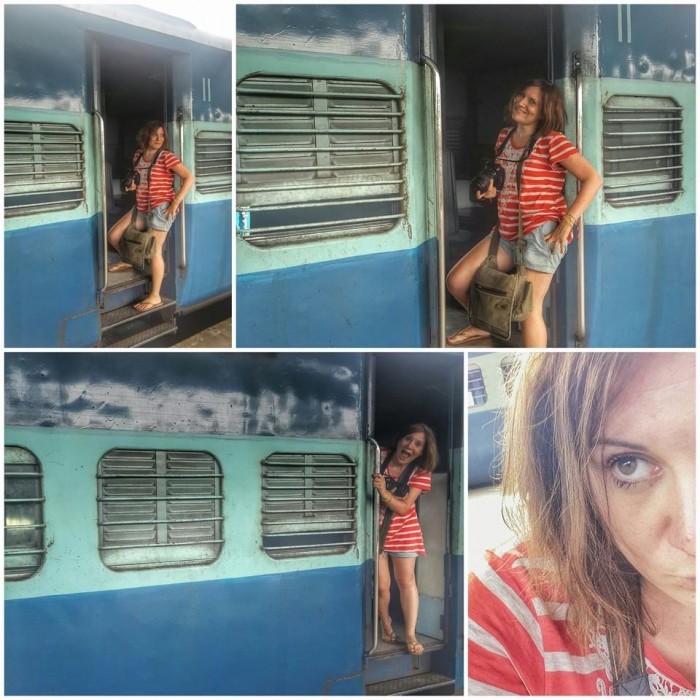 Foto: Laura Postelnicu