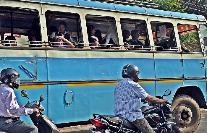 Foto: Laura Postelnicu