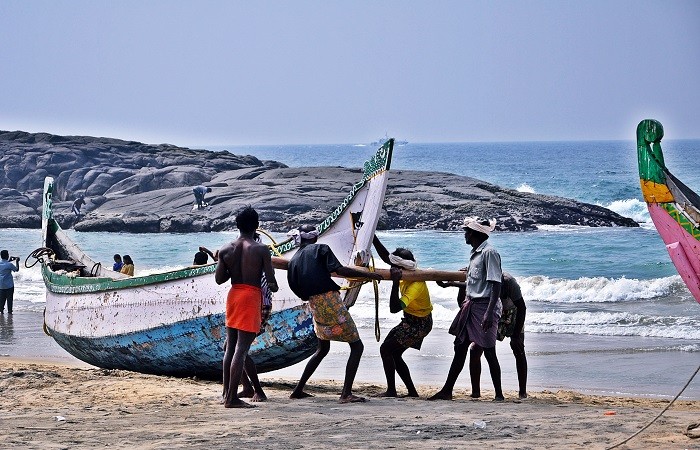 Foto: Laura Postelnicu