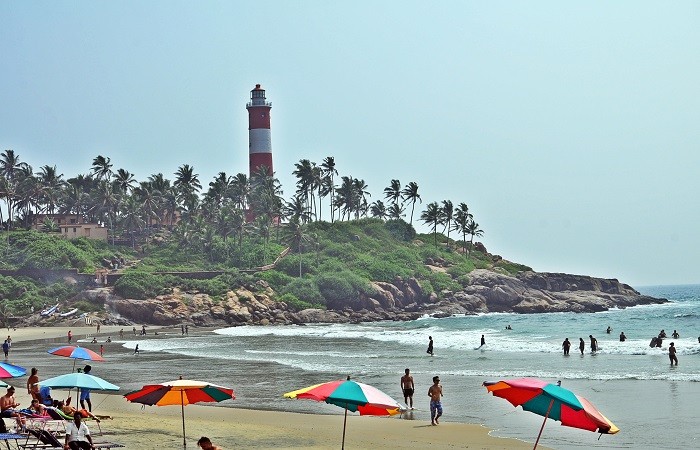 Foto: Laura Postelnicu