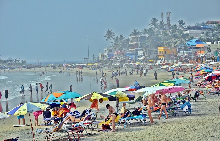 Foto: Laura Postelnicu