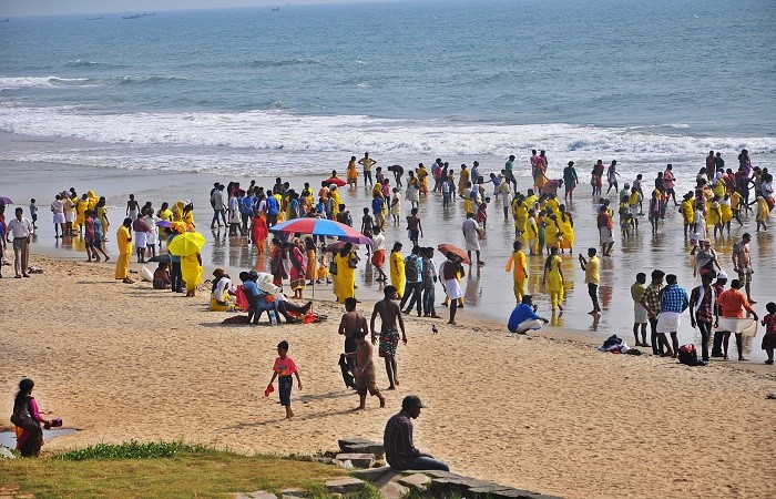 Foto: Laura Postelnicu