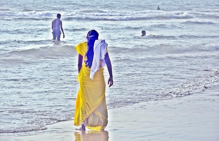 Foto: Laura Postelnicu